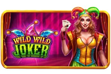 aceplay app