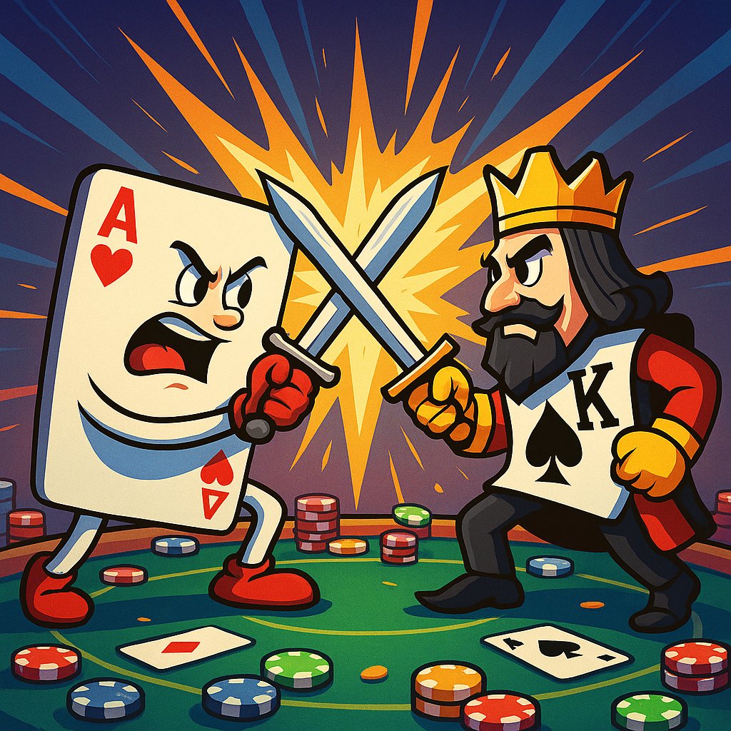 aceplay app