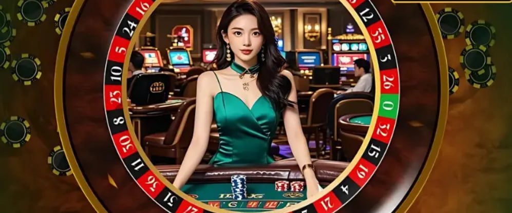 aceplay app