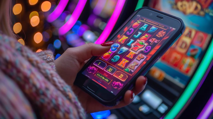 aceplay app