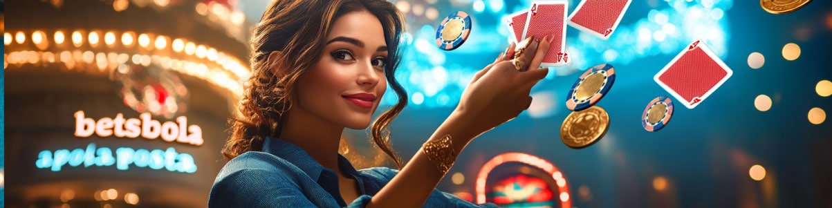 aceplay app