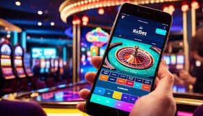 aceplay app