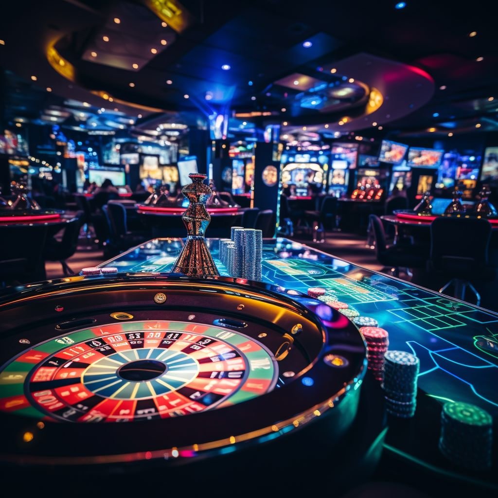aceplay app