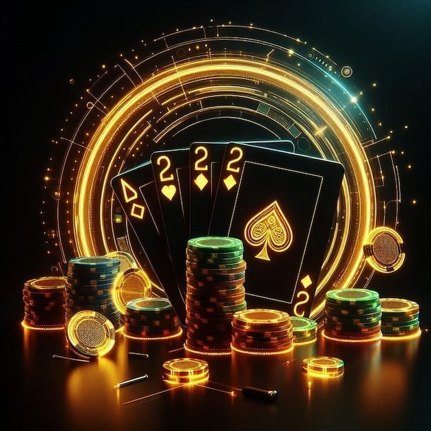 aceplay app