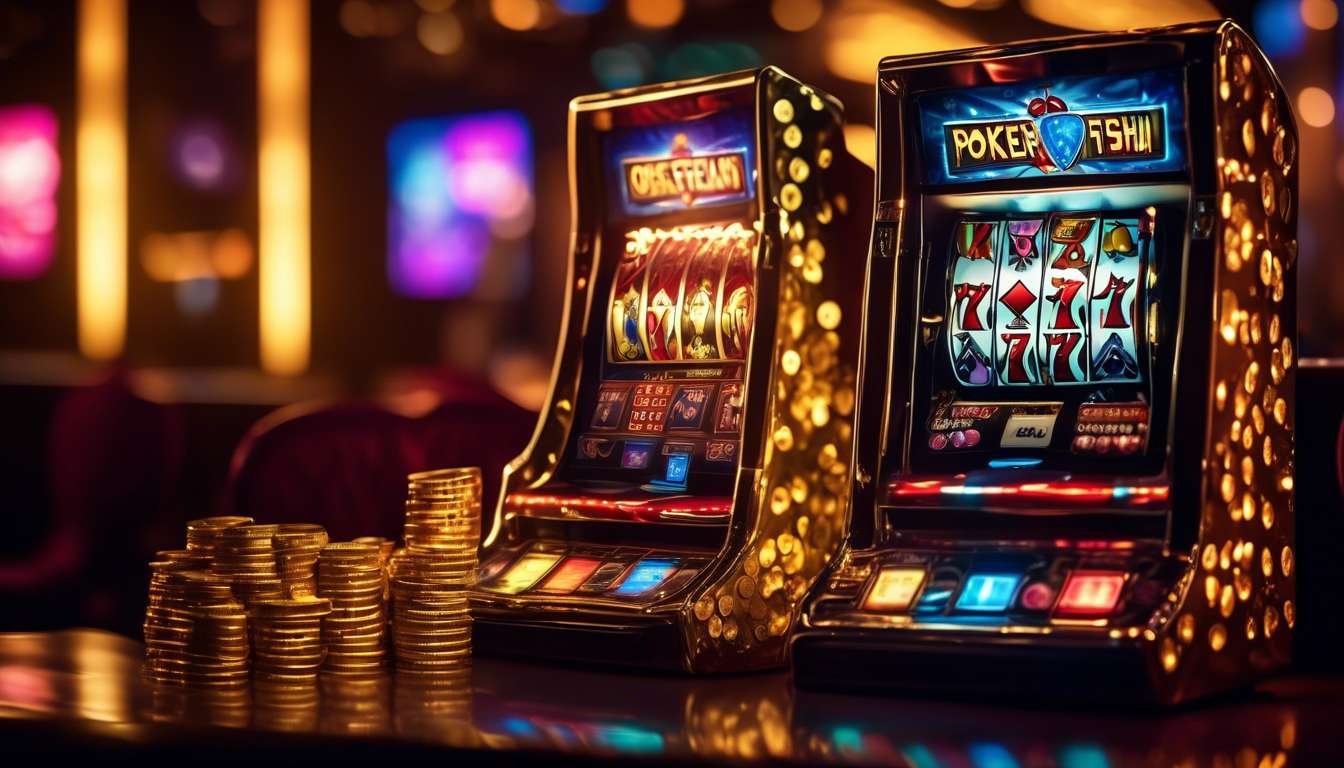 aceplay app