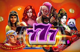 aceplay app