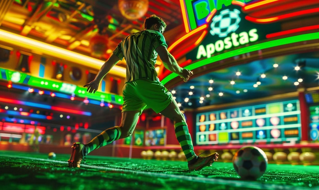 aceplay app