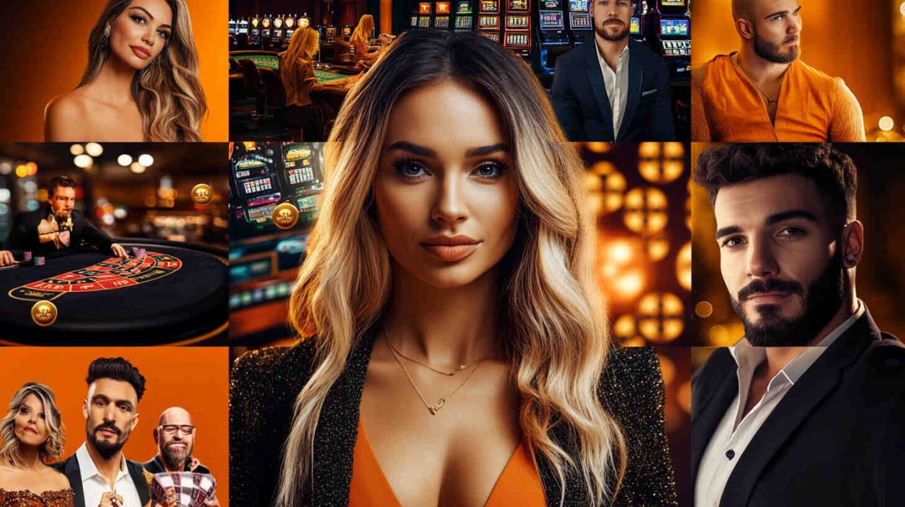 aceplay app