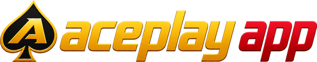 aceplay app